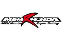 M&M Honda Racing
