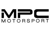 MPC Motorsport