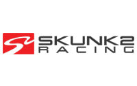 Skunk2 Racing Suspension