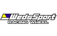 WedsSport Wheels
