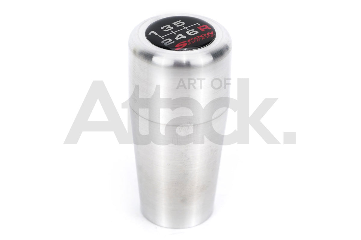 Muteki HR38 Hyper Race Lug Nuts - Black - Art of Attack - ART OF ATTACK  PARTS