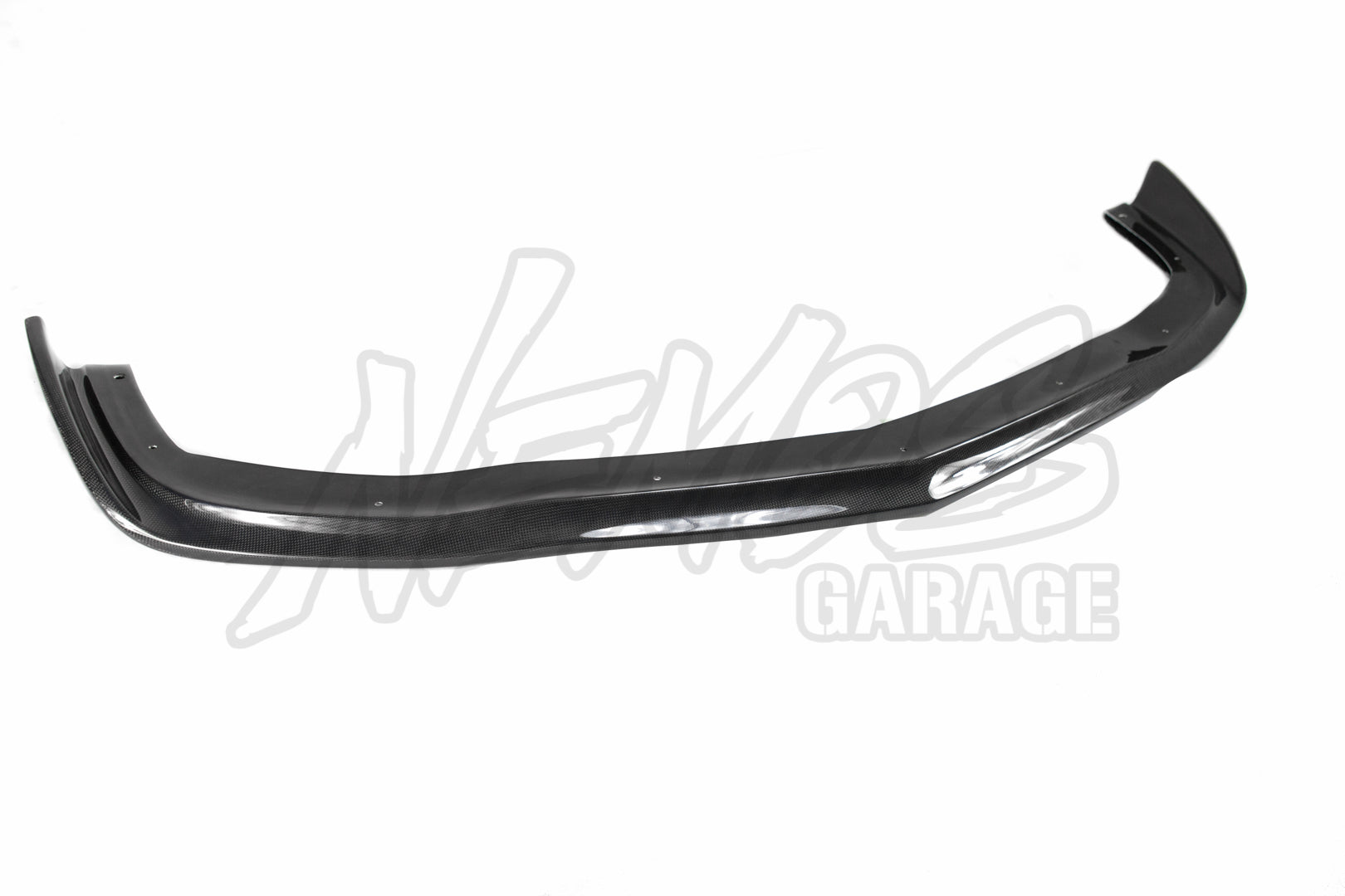 ChargeSpeed BottomLine Front Lip - 05-06 RSX (DC5)