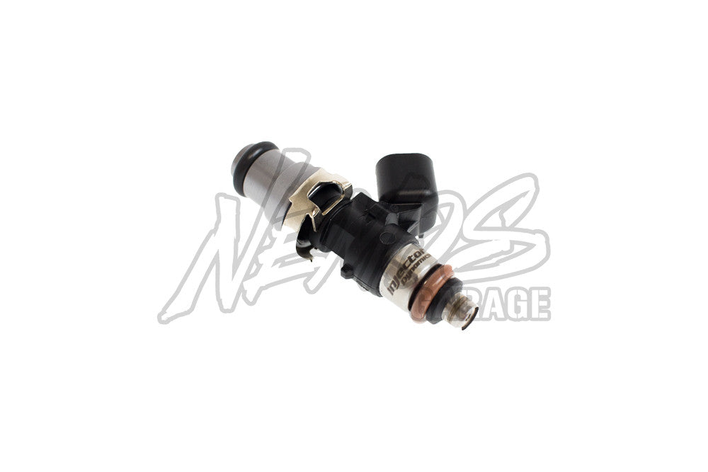 Injector Dynamics 1300XDS Fuel Injector Kits Honda/Acura