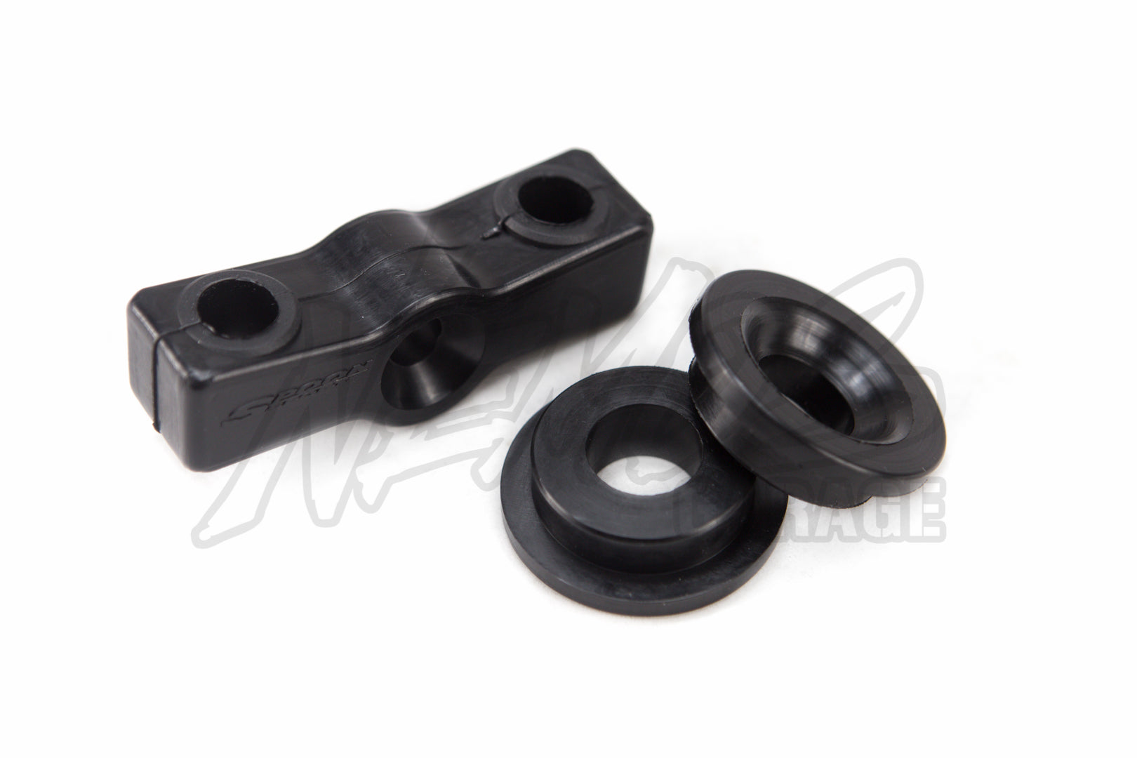 Spoon Sports Shift Linkage Bushing Kit 9200 Civic (EG6/EK9) / 9401
