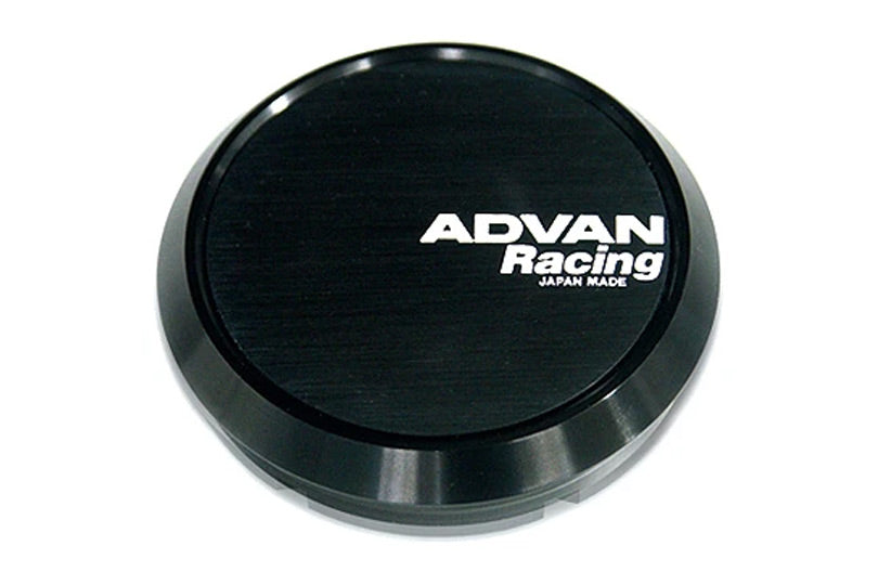 advan - ART OF ATTACK PARTS