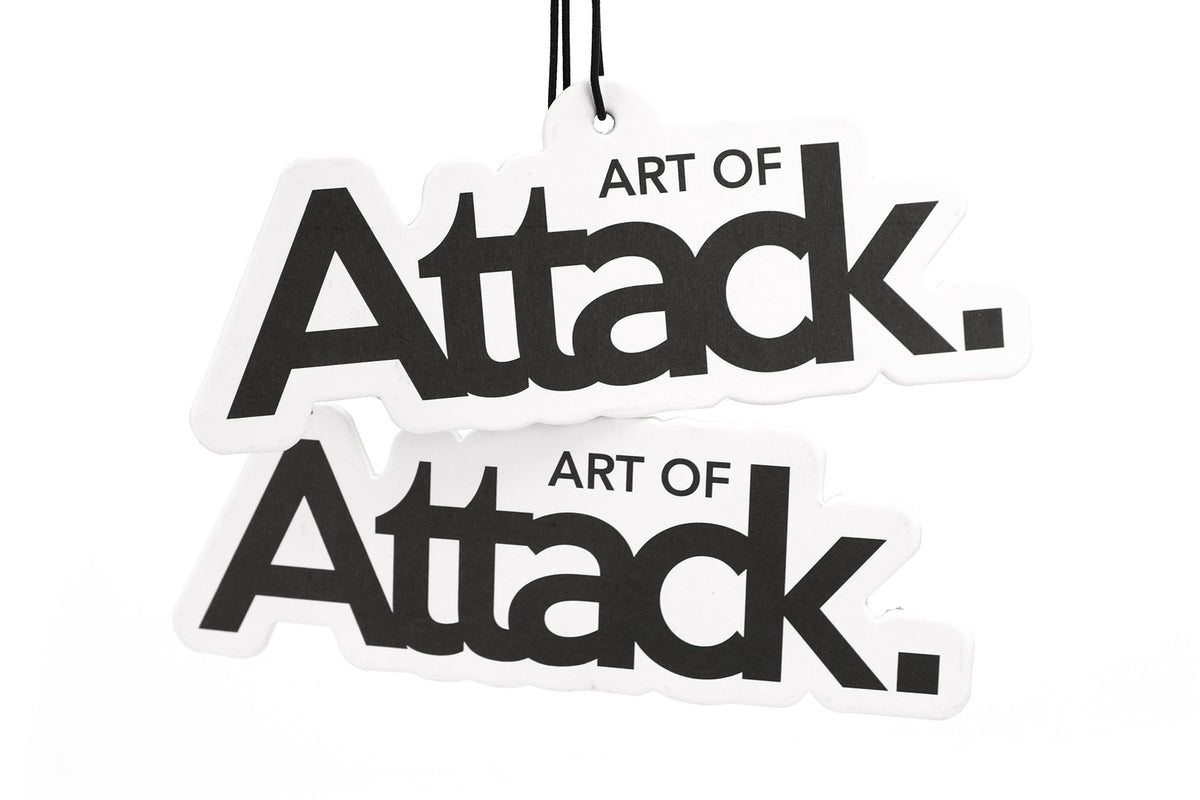 Artist • Massive Attack • | Massive attack, Vector logo, Graphic design art