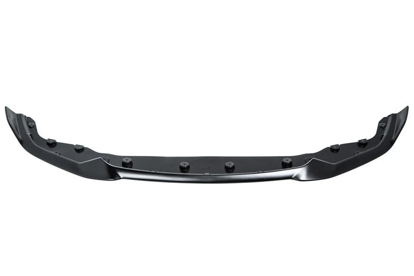 BMW M Performance Racing Front Lip - BMW M2 CS / M2 Competition (F87)