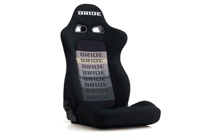 Bride Seats - ART OF ATTACK PARTS