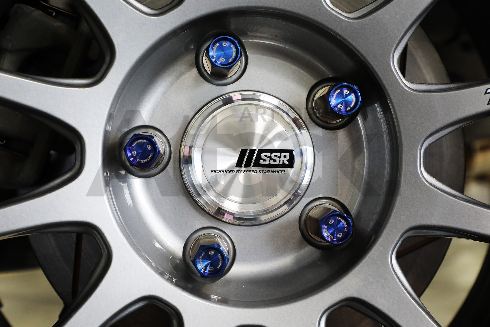 Chasing Js Chasing Js Lug Nuts at Lynn Potter blog