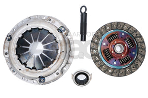 Exedy OEM Replacement Clutch Kits - Honda/Acura Applications
