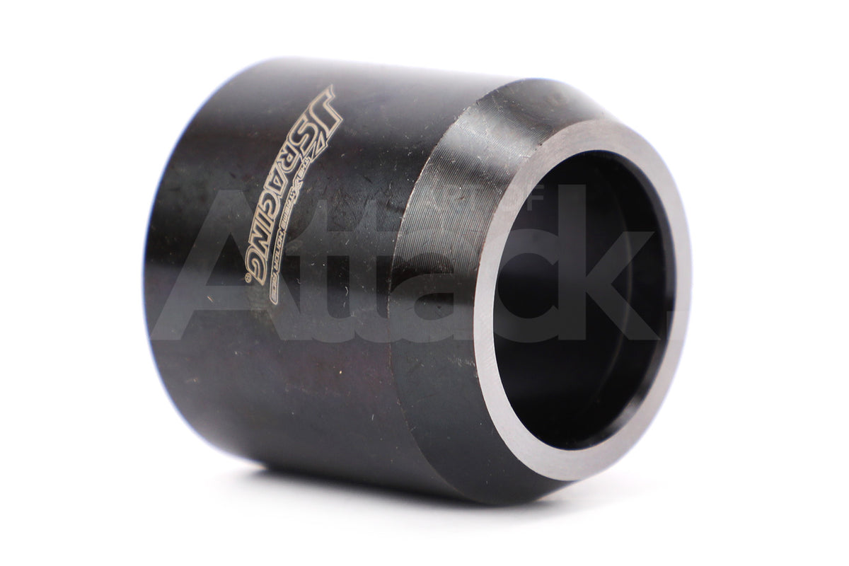 J's Racing S2000 Differential Collar Art of Attack ART OF ATTACK PARTS