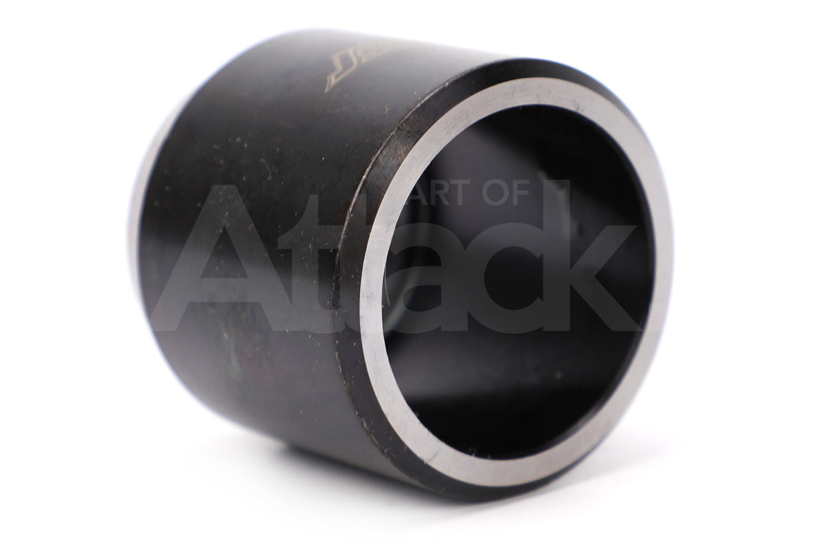 J's Racing S2000 Differential Collar Art of Attack ART OF ATTACK PARTS