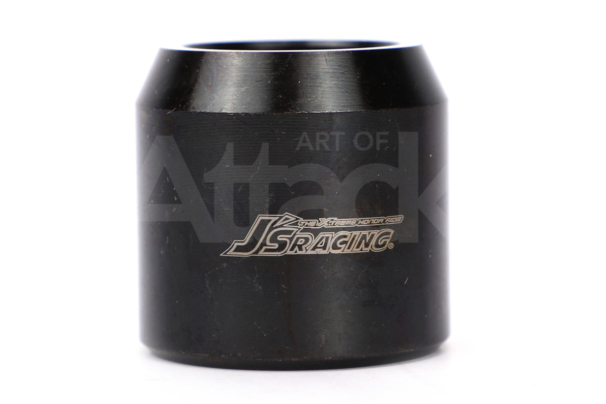 J's Racing S2000 Differential Collar Art of Attack ART OF ATTACK PARTS