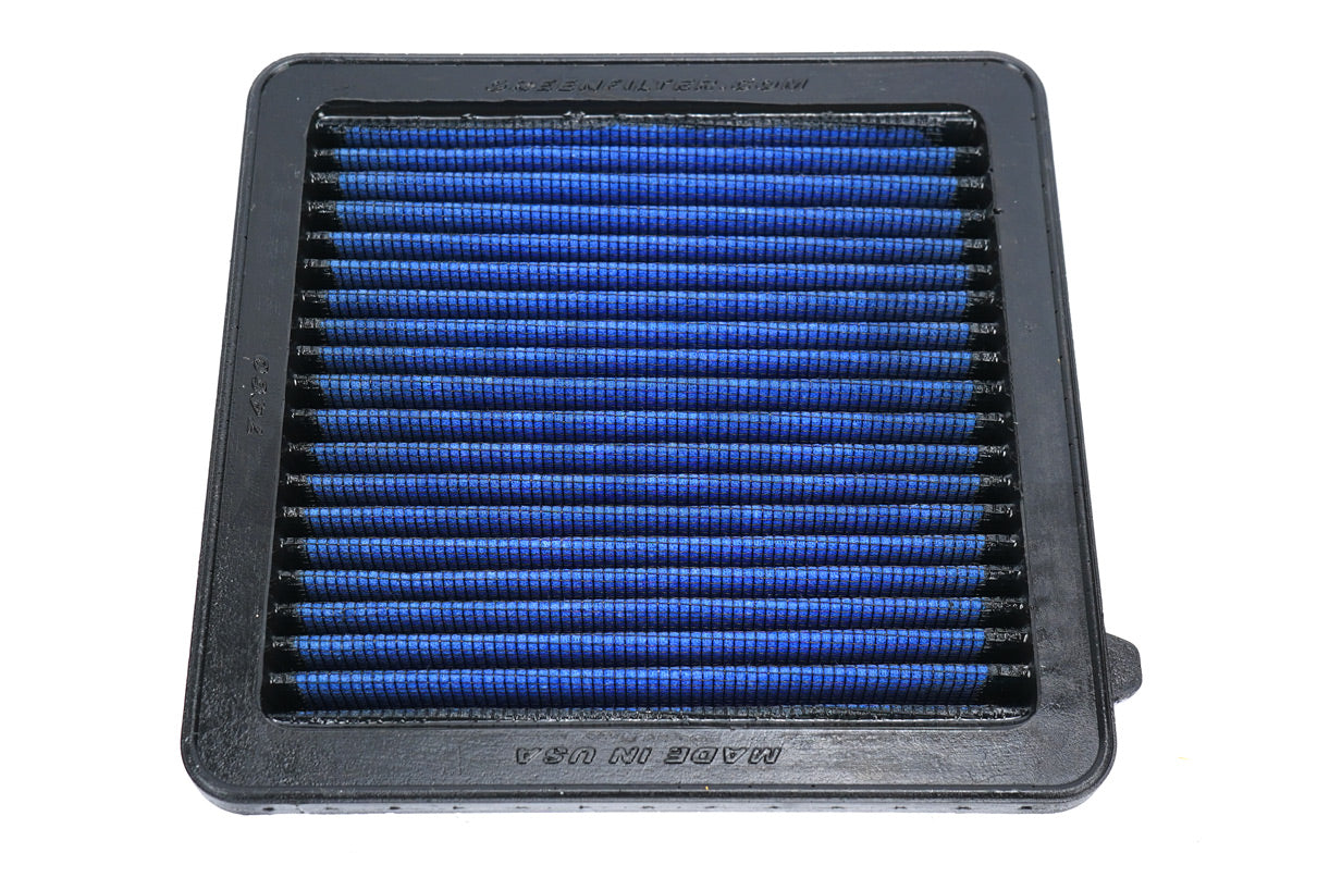 PRL Motorsports Drop-In Air Filter - 2022+ Civic 1.5T (FE1/FE2)