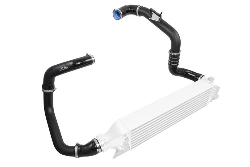 PRL Motorsports Intercooler Charge Pipe Upgrade - 2016+ Civic 1.5T (FK7/FC1/FC3)