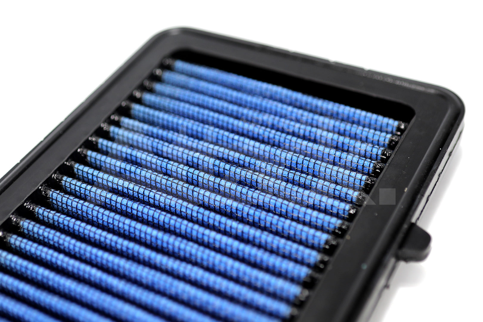 PRL Motorsports Drop-In Air Filter - 16+ Civic 1.5T (FK7/FC1/FC3)