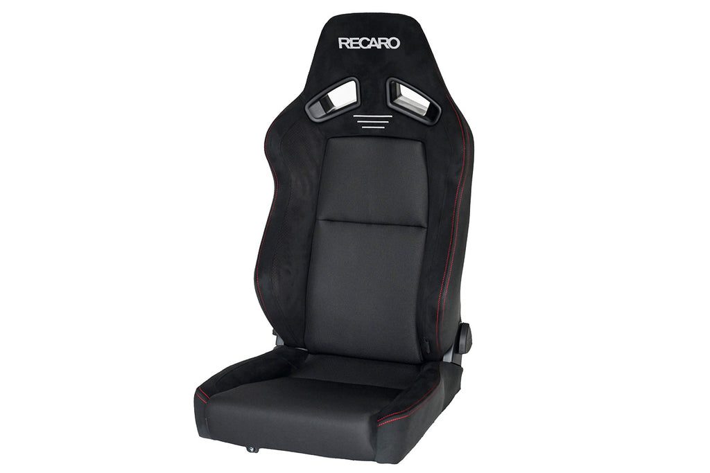 Recaro SR-7F ASM Limited 2020 Seat - Art of Attack - ART OF ATTACK PARTS