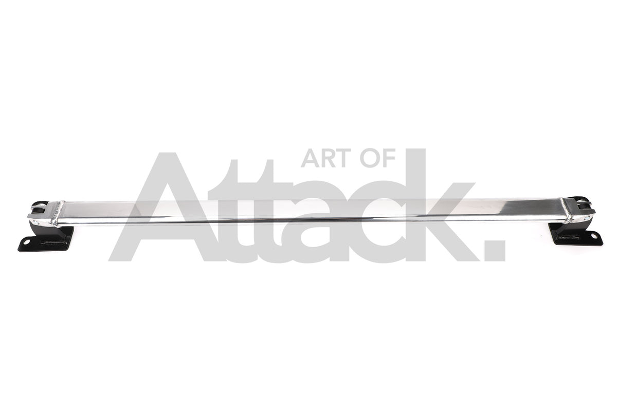 Spoon Sports Rear Strut Bar 9200 Civic (EG6/EK4/EK9) / 9401 Integra