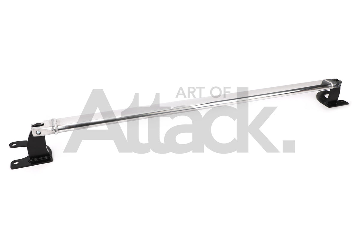 Spoon Sports Rear Strut Bar 9200 Civic (EG6/EK4/EK9) / 9401 Integra