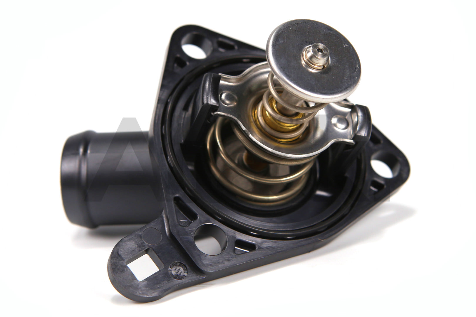 Spoon Sports Thermostat - K-Series Applications