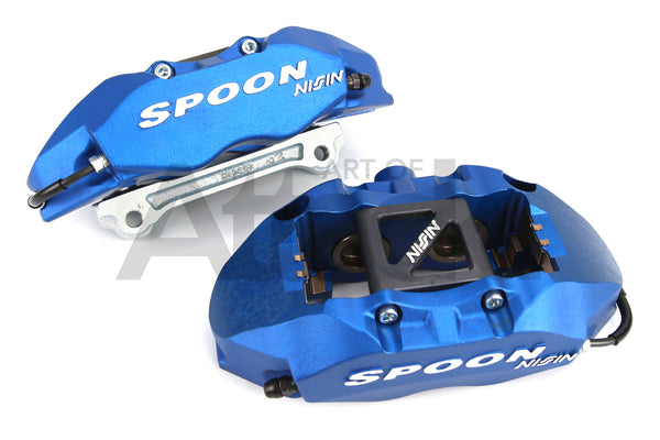 Spoon calipers online