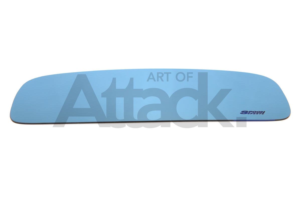 06-11 Civic FA / FG / FD - Art Of Attack - ART OF ATTACK PARTS