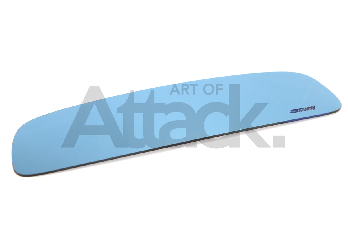 06-11 Civic FA / FG / FD - Art Of Attack - ART OF ATTACK PARTS
