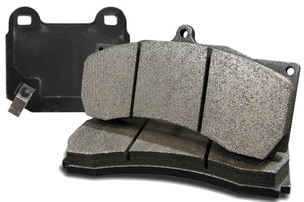 Stoptech Sport (Front) Brake Pads - Honda / Acura Application