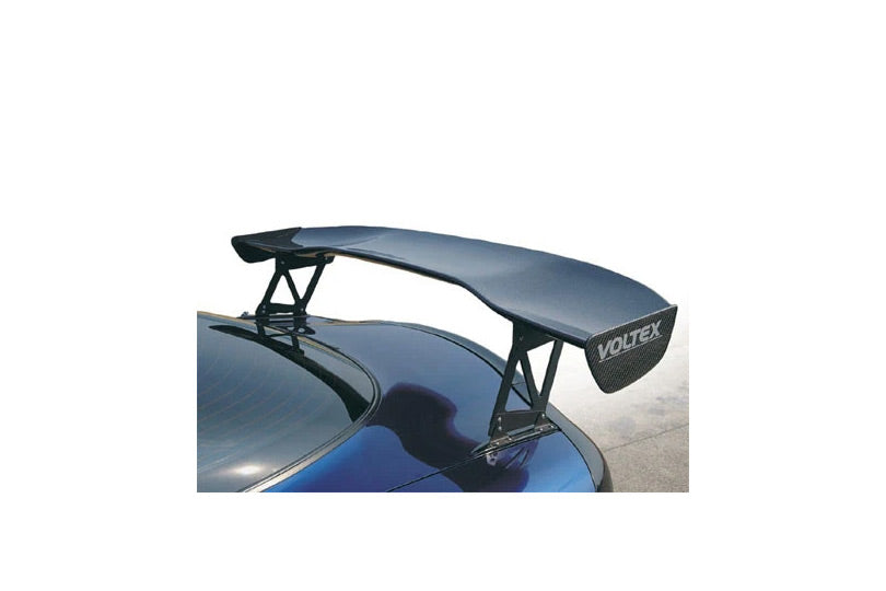 Voltex Type 2 GT Wings (1600mm) - Various Applications