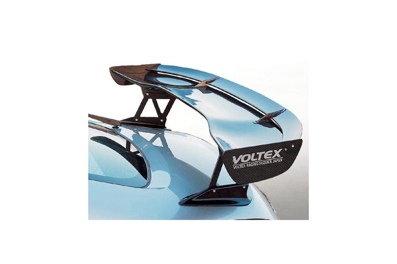 Voltex Type 3 GT Wings (1500mm) - Various Applications