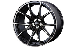 WedsSport SA-10R Wheel - ART OF ATTACK PARTS